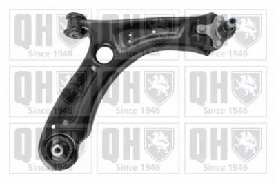 QUINTON HAZELL qsa2690s -  Рычаг независимой подвески колеса, подвеска колеса